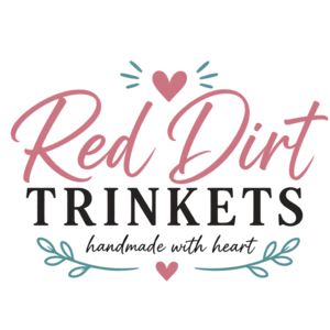 Red Dirt Trinkets