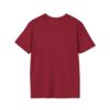 10131979556821558254_2048.jpeg Red River Shootout Oklahoma 27 Texas 24 Football T-Shirt