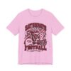 10213590286045447710_2048.jpeg Saturdays Are for Football T-Shirt – Game Day Cheer Tee