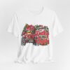 10377430434356532620_2048-1.jpeg Have Yourself a Ducky Jeep Christmas T-Shirt — Funny Holiday Jeep Off-Road Duck Tee