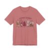 1043578255774396188_2048.jpeg Boomer Sooner Oklahoma College Football Graphic Tee