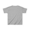 1049088114322146381_2048.jpeg Kids Halloween Tee — "Too Cute to Spook" Black Cat Pumpkin Design