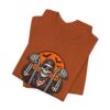 10554145399599234956_2048.jpeg Ride or Die Skull Motorcycle Tee — Vintage Biker T‑Shirt