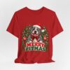 10635102983387237695_2048.jpeg Merry Pitmas Christmas Pitty Tee
