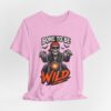 10654653726892461646_2048.jpeg Bone to Be Wild Biker Skull T-Shirt