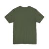 10718628016778444787_2048.jpeg Spooky Season Skull Pumpkin T-Shirt