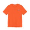 1074666443523930189_2048-1.jpeg Heartbeat Stethoscope Heart T-Shirt