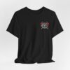 11254964282784840453_2048.jpeg Firefighter Thin Red Line T-Shirt