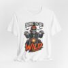 1126665725294962199_2048.jpeg Bone to Be Wild Biker Skull T-Shirt