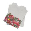 11308624784533882913_2048-1.jpeg Have Yourself a Ducky Jeep Christmas T-Shirt — Funny Holiday Jeep Off-Road Duck Tee