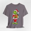 Grinch Present