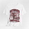 11479525224261520856_2048.jpeg Saturdays Are for Football T-Shirt – Game Day Cheer Tee