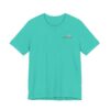 11627594316812934015_2048-1.jpeg Heartbeat Stethoscope Heart T-Shirt