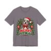 11789751895070633590_2048.jpeg Merry Pitmas Christmas Pitty Tee