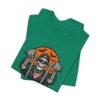 121398880698702409_2048.jpeg Ride or Die Skull Motorcycle Tee — Vintage Biker T‑Shirt