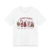 12156726331171263607_2048.jpeg Boomer Sooner Oklahoma College Football Graphic Tee