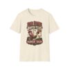 12281404024820593386_2048.jpeg Red River Shootout Oklahoma 27 Texas 24 Football T-Shirt