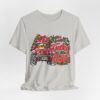 12378913932790892244_2048-1.jpeg Have Yourself a Ducky Jeep Christmas T-Shirt — Funny Holiday Jeep Off-Road Duck Tee