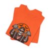 12411306267304185268_2048.jpeg Ride or Die Skull Motorcycle Tee — Vintage Biker T‑Shirt