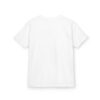 12646832798047592655_2048.jpeg Kids Halloween Tee — "Too Cute to Spook" Black Cat Pumpkin Design