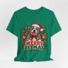 12760128031156340132_2048.jpeg Merry Pitmas Christmas Pitty Tee