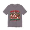 12954470582418821705_2048.jpeg T-Shirt — "Dear Santa Define Good" Christmas Pitty Tee