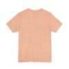 Candy Corn Trio Tee — Cute Halloween Candy Corn Shirt