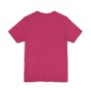 13230855268670807053_2048.jpeg Happy Halloween Stack Pumpkin T-Shirt