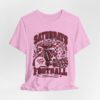 13291999059131928269_2048.jpeg Saturdays Are for Football T-Shirt – Game Day Cheer Tee