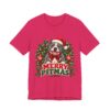 13292721563428117610_2048.jpeg Merry Pitmas Christmas Pitty Tee
