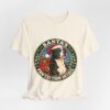 13569752875725113872_2048.jpeg Santa's Pawtection Detail Christmas Pitty T-Shirt