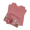 13623249283232638784_2048.jpeg Boomer Sooner Oklahoma College Football Graphic Tee