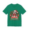 13787654357089254850_2048.jpeg Merry Pitmas Christmas Pitty Tee