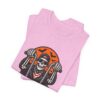 13796156180099346133_2048.jpeg Ride or Die Skull Motorcycle Tee — Vintage Biker T‑Shirt