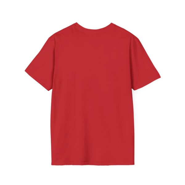 13880316783317352872_2048.jpeg Grinch Santa Cocktail T-Shirt — Funny Christmas Holiday Tee