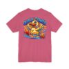 1406178328960536376_2048-1.jpeg Quack Power Tee — Playful Duck Graphic T‑Shirt (Front Chest & Big Back Print)