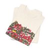 14076849716506217162_2048-1.jpeg Have Yourself a Ducky Jeep Christmas T-Shirt — Funny Holiday Jeep Off-Road Duck Tee