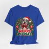 14322734700563455964_2048.jpeg Merry Pitmas Christmas Pitty Tee