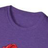 14356312788116744098_2048.jpeg Grinch Santa Cocktail T-Shirt — Funny Christmas Holiday Tee