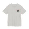 14529001257345375791_2048.jpeg Firefighter Brotherhood T‑Shirt — Fire Rescue Service & Sacrifice Tee