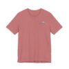14692832577564446312_2048-1.jpeg Heartbeat Stethoscope Heart T-Shirt