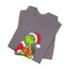 Grinch Present
