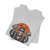 15048195345108812441_2048.jpeg Ride or Die Skull Motorcycle Tee — Vintage Biker T‑Shirt