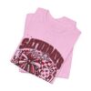 15214705704573712139_2048.jpeg Saturdays Are for Football T-Shirt – Game Day Cheer Tee