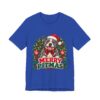 15474538988524682295_2048.jpeg Merry Pitmas Christmas Pitty Tee