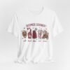 15494540452449295626_2048.jpeg Boomer Sooner Oklahoma College Football Graphic Tee