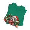 1571705274271681768_2048.jpeg Merry Pitmas Christmas Pitty Tee