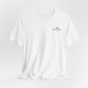1578873836539404904_2048-1.jpeg Heartbeat Stethoscope Heart T-Shirt