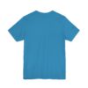 15803583295865445490_2048.jpeg I Love My Bully T-Shirt - Cute Pitbull Dog Lover Tee