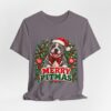 15928685017286341657_2048.jpeg Merry Pitmas Christmas Pitty Tee